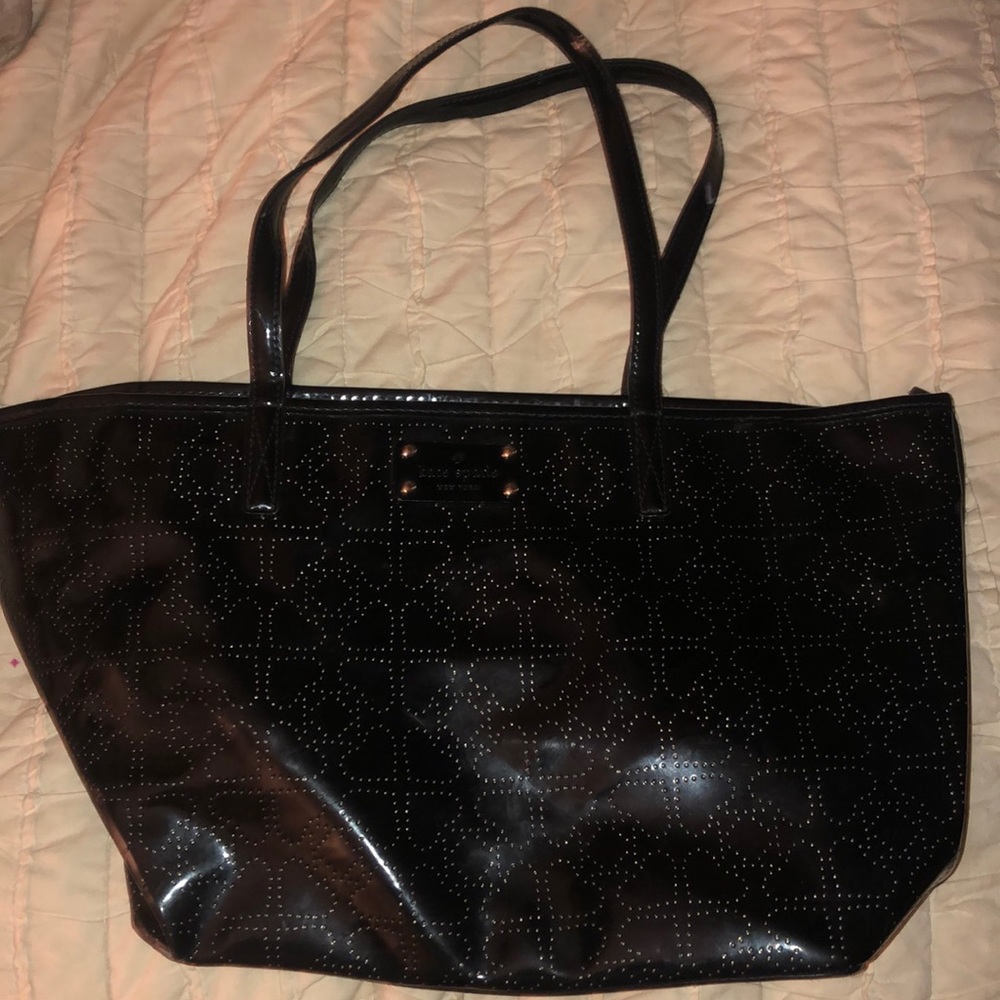 Kate Spade Tote Bag